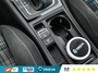 Volkswagen Golf 1.4 TSI 7.5 Facelift PHEV GTE 19Inch Black