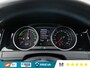 Volkswagen Golf 1.4 TSI 7.5 Facelift PHEV GTE 19Inch Black