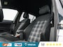 Volkswagen Golf 1.4 TSI 7.5 Facelift PHEV GTE 19Inch Black