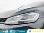 Volkswagen Golf 1.4 TSI 7.5 Facelift PHEV GTE 19Inch Black