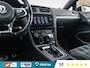 Volkswagen Golf 1.4 TSI 7.5 Facelift PHEV GTE 19Inch Black