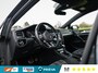 Volkswagen Golf 1.4 TSI 7.5 Facelift PHEV GTE 19Inch Black
