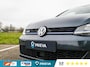 Volkswagen Golf 1.4 TSI 7.5 Facelift PHEV GTE 19Inch Black