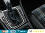 Volkswagen Golf 1.4 TSI 7.5 Facelift PHEV GTE 19Inch Black