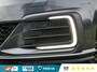 Volkswagen Golf 1.4 TSI 7.5 Facelift PHEV GTE 19Inch Black