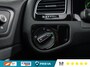 Volkswagen Golf 1.4 TSI 7.5 Facelift PHEV GTE 19Inch Black
