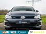 Volkswagen Golf 1.4 TSI 7.5 Facelift PHEV GTE 19Inch Black