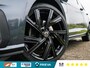 Volkswagen Golf 1.4 TSI 7.5 Facelift PHEV GTE 19Inch Black