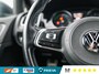 Volkswagen Golf 1.4 TSI 7.5 Facelift PHEV GTE 19Inch Black