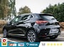 Renault Clio 1.6 E-Tech Hybrid Intens – Efficiënt, stijlvol en comfortabel