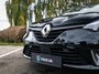 Renault Clio 1.6 E-Tech Hybrid Intens – Efficiënt, stijlvol en comfortabel
