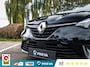 Renault Clio 1.6 E-Tech Hybrid Intens – Efficiënt, stijlvol en comfortabel