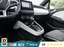 Renault Clio 1.6 E-Tech Hybrid Intens – Efficiënt, stijlvol en comfortabel