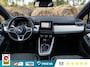 Renault Clio 1.6 E-Tech Hybrid Intens – Efficiënt, stijlvol en comfortabel