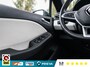 Renault Clio 1.6 E-Tech Hybrid Intens – Efficiënt, stijlvol en comfortabel