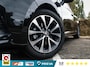 Renault Clio 1.6 E-Tech Hybrid Intens – Efficiënt, stijlvol en comfortabel