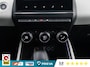 Renault Clio 1.6 E-Tech Hybrid Intens – Efficiënt, stijlvol en comfortabel