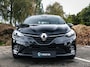 Renault Clio 1.6 E-Tech Hybrid Intens – Efficiënt, stijlvol en comfortabel