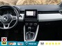 Renault Clio 1.6 E-Tech Hybrid Intens – Efficiënt, stijlvol en comfortabel