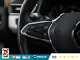 Renault Clio 1.6 E-Tech Hybrid Intens – Efficiënt, stijlvol en comfortabel