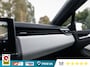 Renault Clio 1.6 E-Tech Hybrid Intens – Efficiënt, stijlvol en comfortabel