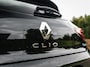 Renault Clio 1.6 E-Tech Hybrid Intens – Efficiënt, stijlvol en comfortabel