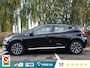 Renault Clio 1.6 E-Tech Hybrid Intens – Efficiënt, stijlvol en comfortabel