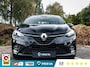 Renault Clio 1.6 E-Tech Hybrid Intens – Efficiënt, stijlvol en comfortabel