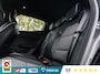 Renault Clio 1.6 E-Tech Hybrid Intens – Efficiënt, stijlvol en comfortabel