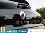Renault Clio 1.6 E-Tech Hybrid Intens – Efficiënt, stijlvol en comfortabel