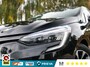 Renault Clio 1.6 E-Tech Hybrid Intens – Efficiënt, stijlvol en comfortabel