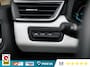 Renault Clio 1.6 E-Tech Hybrid Intens – Efficiënt, stijlvol en comfortabel