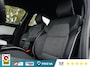 Renault Clio 1.6 E-Tech Hybrid Intens – Efficiënt, stijlvol en comfortabel