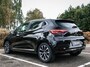 Renault Clio 1.6 E-Tech Hybrid Intens – Efficiënt, stijlvol en comfortabel