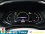 Renault Clio 1.6 E-Tech Hybrid Intens – Efficiënt, stijlvol en comfortabel