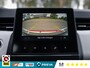 Renault Clio 1.6 E-Tech Hybrid Intens – Efficiënt, stijlvol en comfortabel