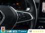 Renault Clio 1.6 E-Tech Hybrid Intens – Efficiënt, stijlvol en comfortabel