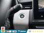 Renault Clio 1.6 E-Tech Hybrid Intens – Efficiënt, stijlvol en comfortabel