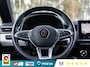 Renault Clio 1.6 E-Tech Hybrid Intens – Efficiënt, stijlvol en comfortabel