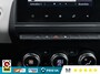 Renault Clio 1.6 E-Tech Hybrid Intens – Efficiënt, stijlvol en comfortabel