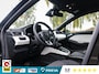 Renault Clio 1.6 E-Tech Hybrid Intens – Efficiënt, stijlvol en comfortabel