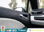 Renault Clio 1.6 E-Tech Hybrid Intens – Efficiënt, stijlvol en comfortabel