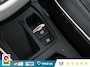 Renault Clio 1.6 E-Tech Hybrid Intens – Efficiënt, stijlvol en comfortabel