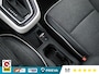 Renault Clio 1.6 E-Tech Hybrid Intens – Efficiënt, stijlvol en comfortabel