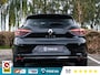 Renault Clio 1.6 E-Tech Hybrid Intens – Efficiënt, stijlvol en comfortabel