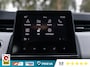 Renault Clio 1.6 E-Tech Hybrid Intens – Efficiënt, stijlvol en comfortabel