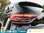 Renault Clio 1.6 E-Tech Hybrid Intens – Efficiënt, stijlvol en comfortabel