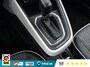 Renault Clio 1.6 E-Tech Hybrid Intens – Efficiënt, stijlvol en comfortabel