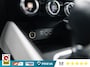 Renault Clio 1.6 E-Tech Hybrid Intens – Efficiënt, stijlvol en comfortabel