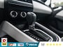 Renault Clio 1.6 E-Tech Hybrid Intens – Efficiënt, stijlvol en comfortabel